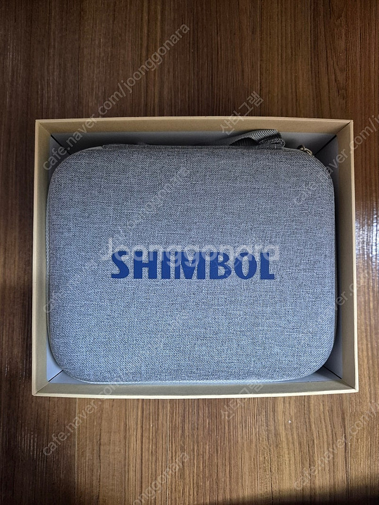 shimbol memory I 녹화 프리뷰 모니터 팝니...--1