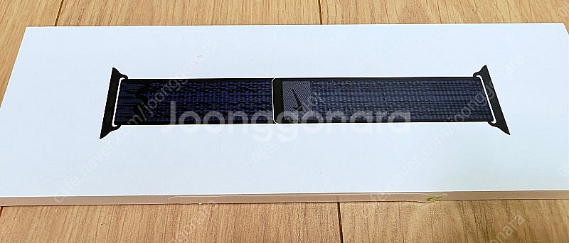 애플워치 밴드, 에어팟 프로2, 카드지갑, 에어태그 판...--0