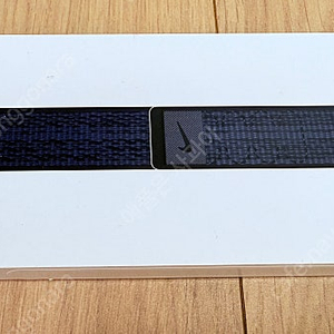 애플워치 밴드, 에어팟 프로2, 카드지갑, 에어태그 판매 합니다.