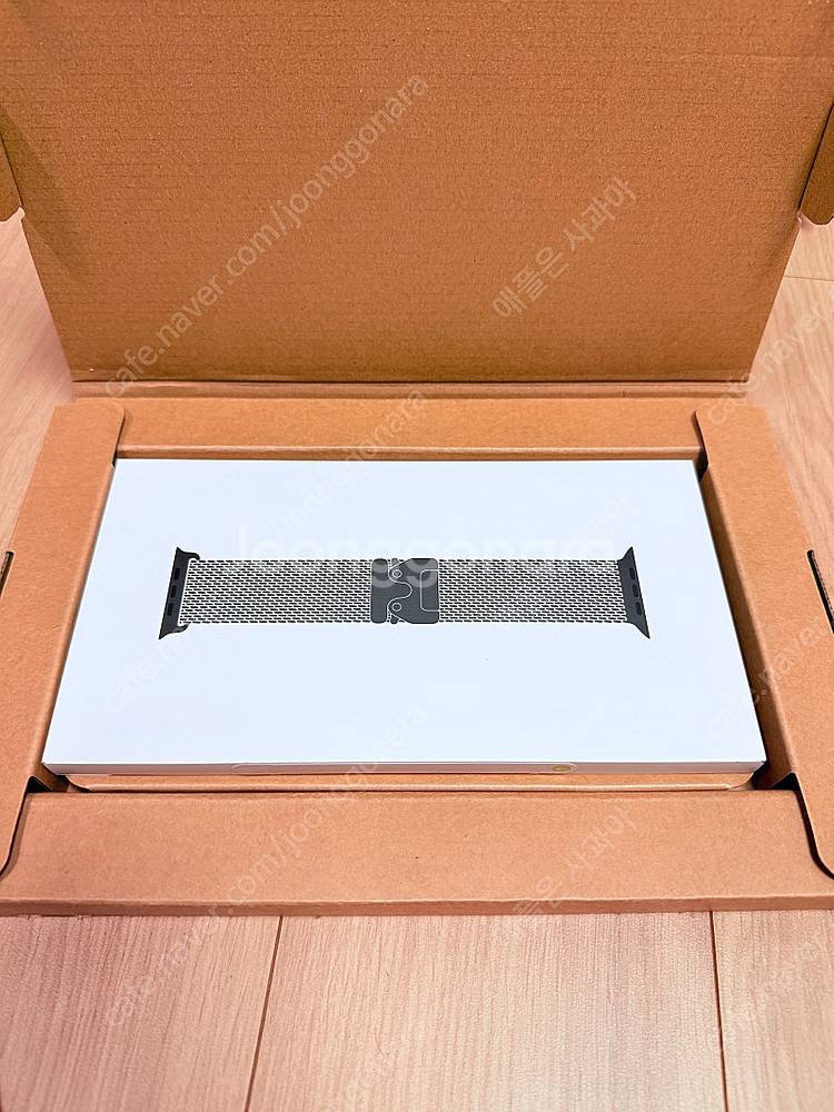 애플워치 밴드, 에어팟 프로2, 카드지갑, 에어태그 판...--1