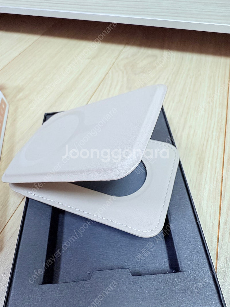 애플워치 밴드, 에어팟 프로2, 카드지갑, 에어태그 판...--5