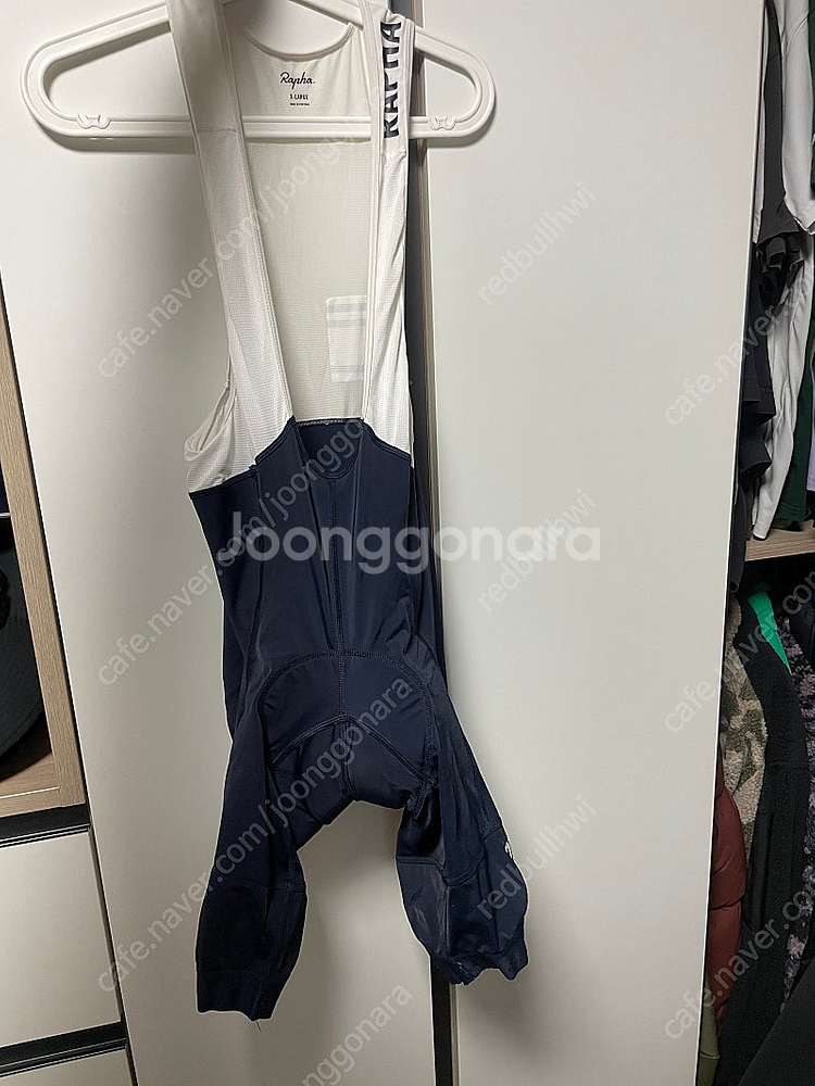 라파 빕숏 xl 팝니다--0
