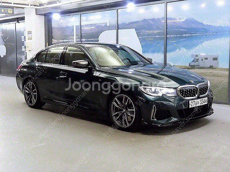 BMW 3시리즈 중고 BMW 3시리즈 중고차 할부 20...--0