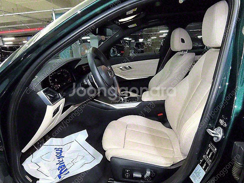 BMW 3시리즈 중고 BMW 3시리즈 중고차 할부 20...--6