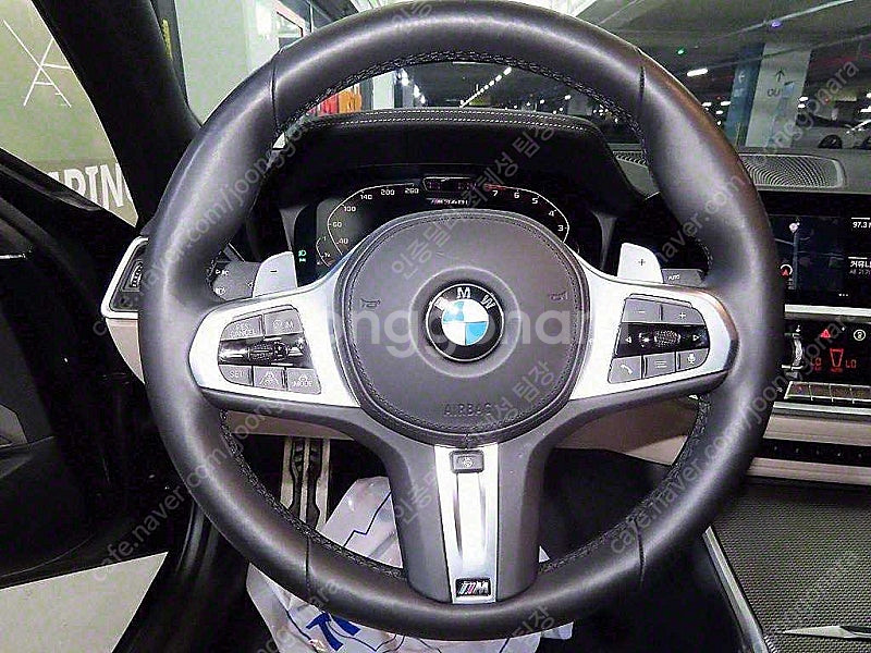 BMW 3시리즈 중고 BMW 3시리즈 중고차 할부 20...--8