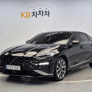 기아 K8 25 2WD 선착순 판매합니다 ★전액할부★저신용★유튜브:뿅카TV