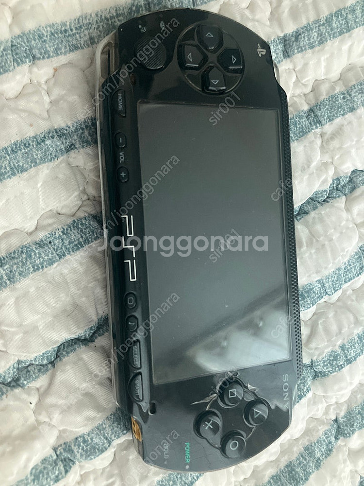 psp--0