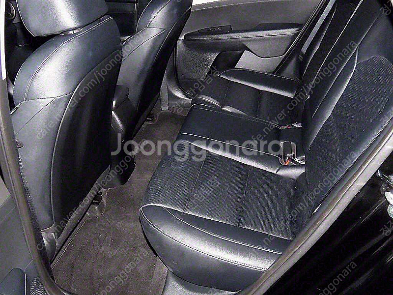 기아 올뉴 K3 16 프레스티지 최저가 판매합니다. ★...--6