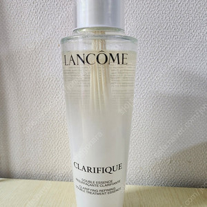 랑콤 클라리피크 에센스 스킨 150ml