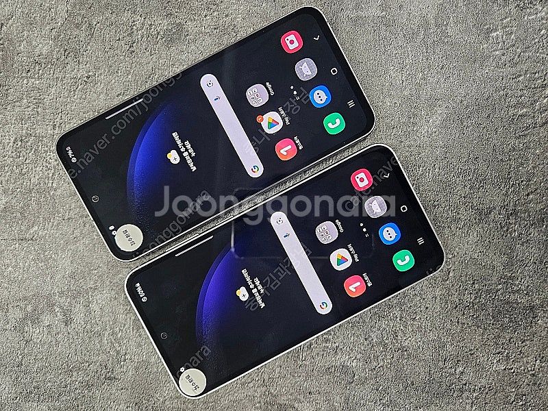 S급 S711 삼성 갤럭시 S23 FE 최상품판매 중고...--1