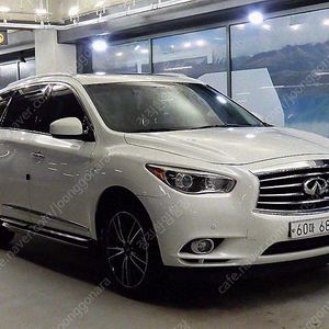 인피니티 QX60 35 AWD 선착순 판매합니다 ★전액할부★저신용★유튜브:뿅카TV