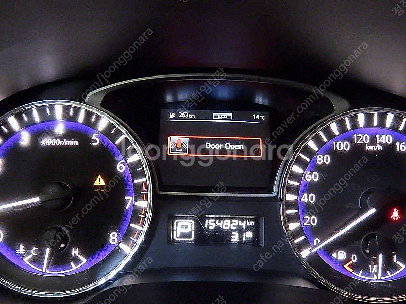 인피니티 QX60 35 AWD 선착순 판매합니다 ★전액...--8