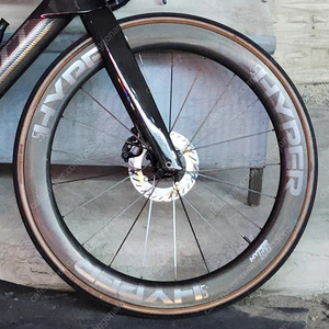 룬하이퍼 se d67