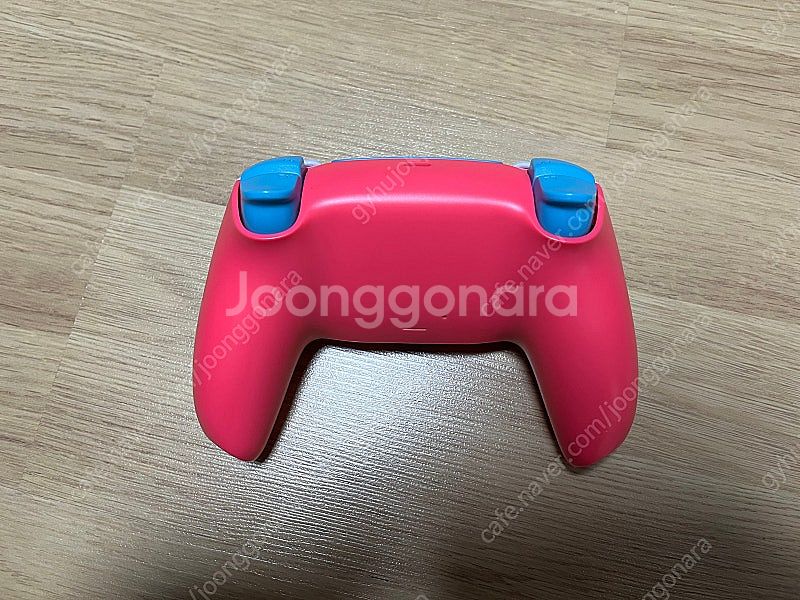 커스텀 듀얼센스 팔아요 듀얼쇼크 ps5 dual sen...--1