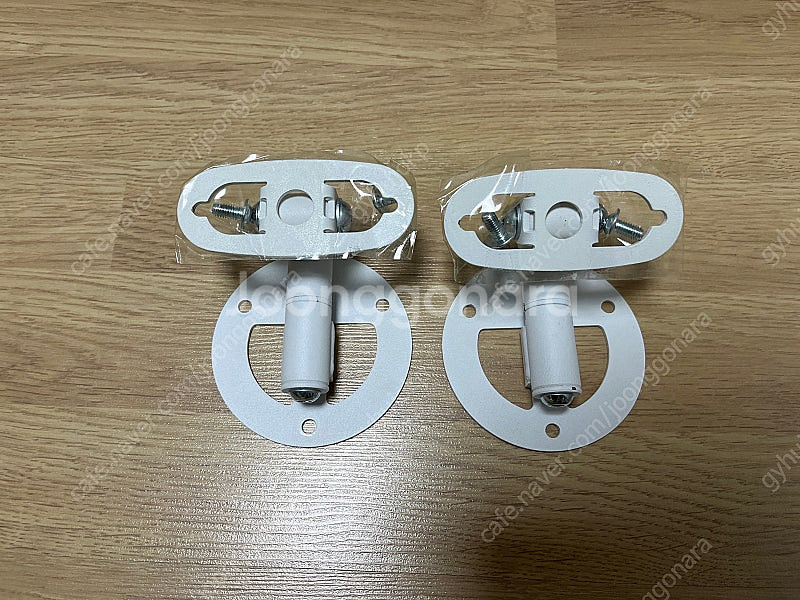 제네렉 genelec 8000-422w 월 마운트 브라...--0