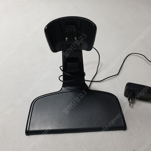 [일렉트로룩스] 청소기 본체 ZB3106AK / 본체 ZB3511DB/ 충전기와 스탠드 KSC-18W-350050HO/ 유선청소기용 바닥청소용 헤드 /