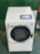 [판매] 업소용 동결건조기 KL-1227(국내최저가 7...--4