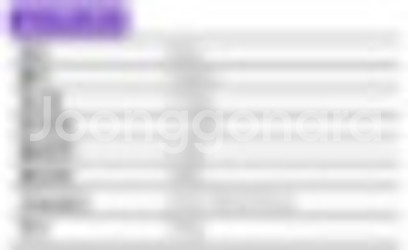 [판매] 업소용 동결건조기 KL-1227(국내최저가 7...--6