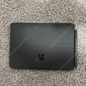 서피스고3 LTE 판매 (i3, 8g ram, 128 ssd)