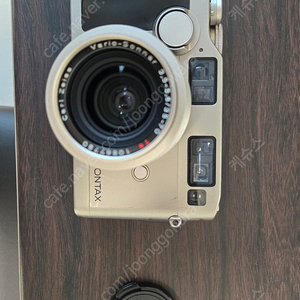 콘탁스 g2 + 3570렌즈 팔아요