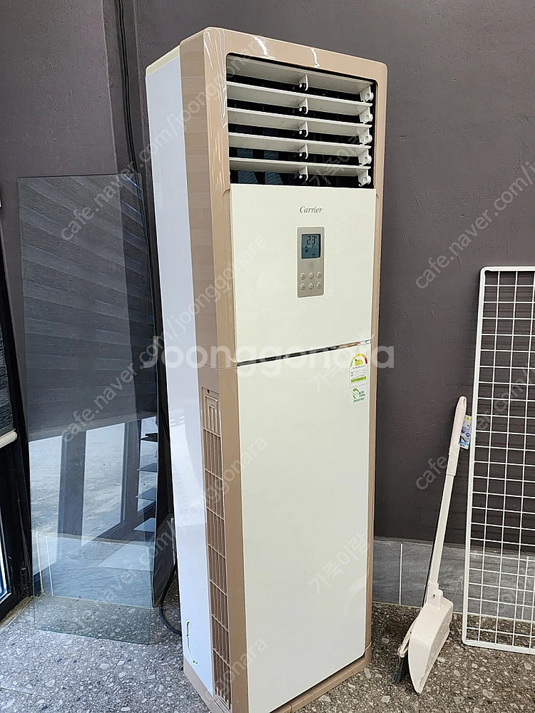 가죽공예 공방 집기 물품 일괄판매--7