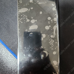 갤럭시 S23 울트라 블랙 512GB 특S급 제품팝니다