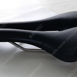 벨로 안장 VELO 자전거 안장 국민안장 크로몰리레일 (상태새거)
