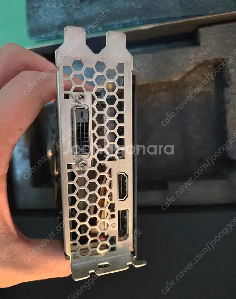 이엠텍 스톰듀얼 GTX 2060--1