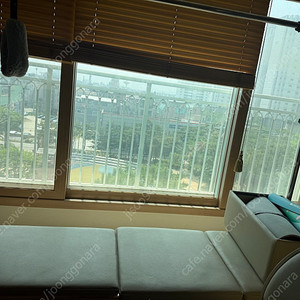 필라테스기구 팔매