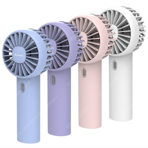 손선풍기 5개 일괄