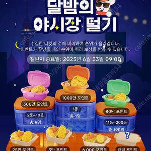 틱톡 야시장 미접속 판매합니다!