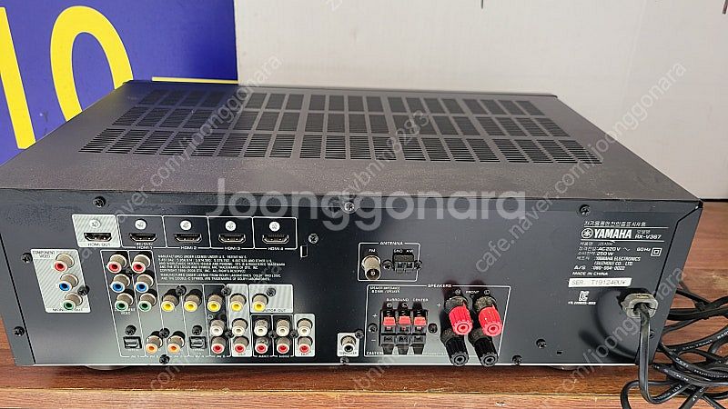 AKG P4다이나믹 마이크2대10만.JVC북셀프4만.야...--4