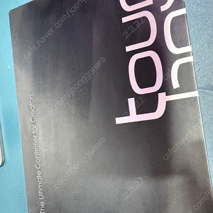 tour box 투어박스 판매