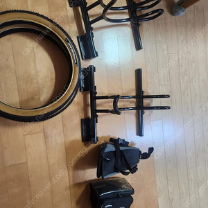 스트라이다 용품 판매합니다