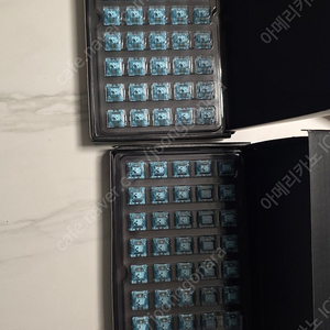 GX87 구하옵 스위치 90EA