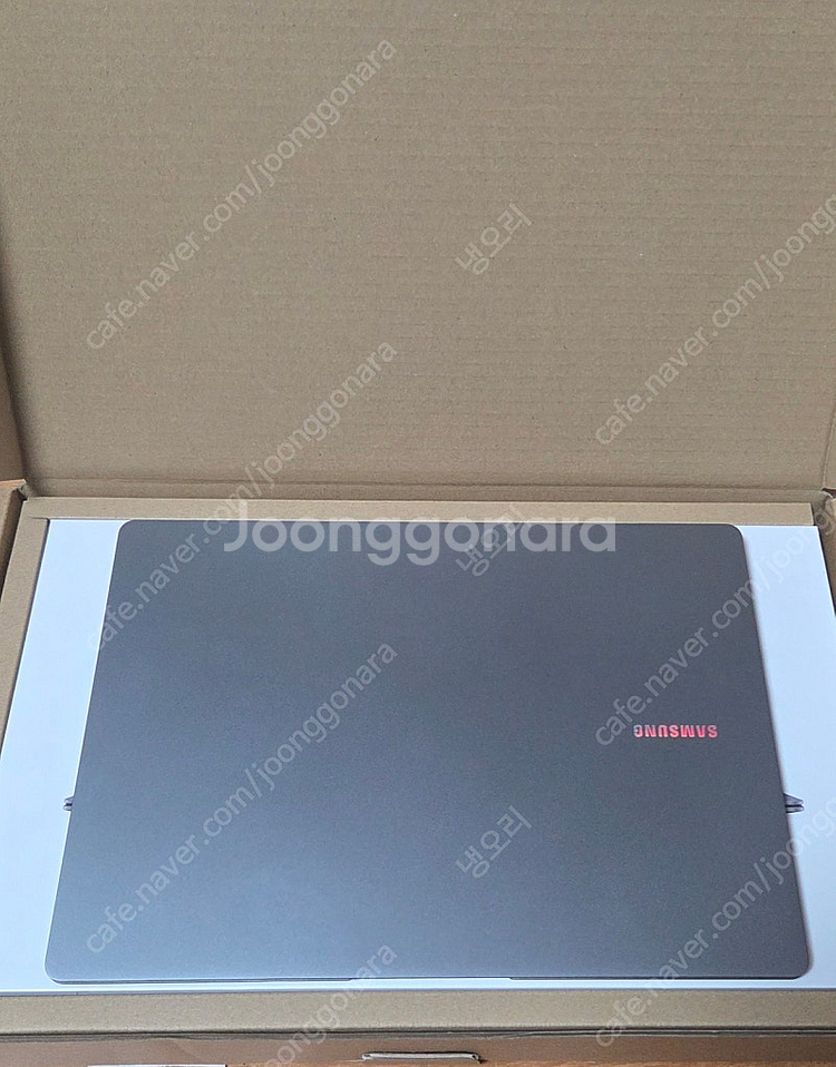 갤럭시북5프로 14인치 NT940XHA-K51A--1