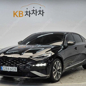 기아 K8 25 2WD 저렴하게 판매합니다 ★전액할부★저신용★유튜브:뿅카TV
