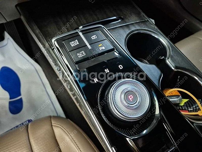 기아 K8 25 2WD 저렴하게 판매합니다 ★전액할부★...--7