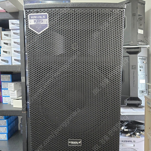 카날스 스피커 KRS-1230,카날스앰프BKM-800 판매합니다