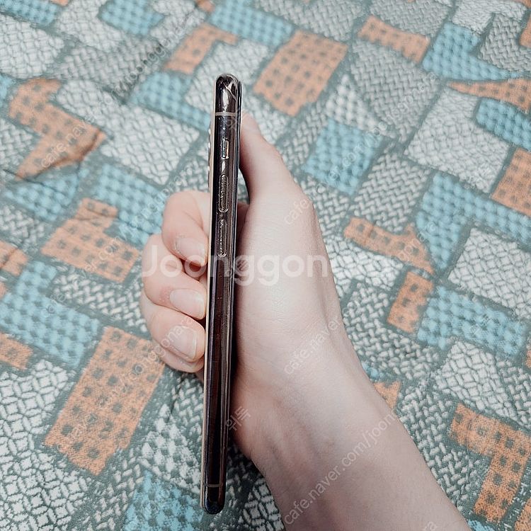 아이폰11프로 256G--6