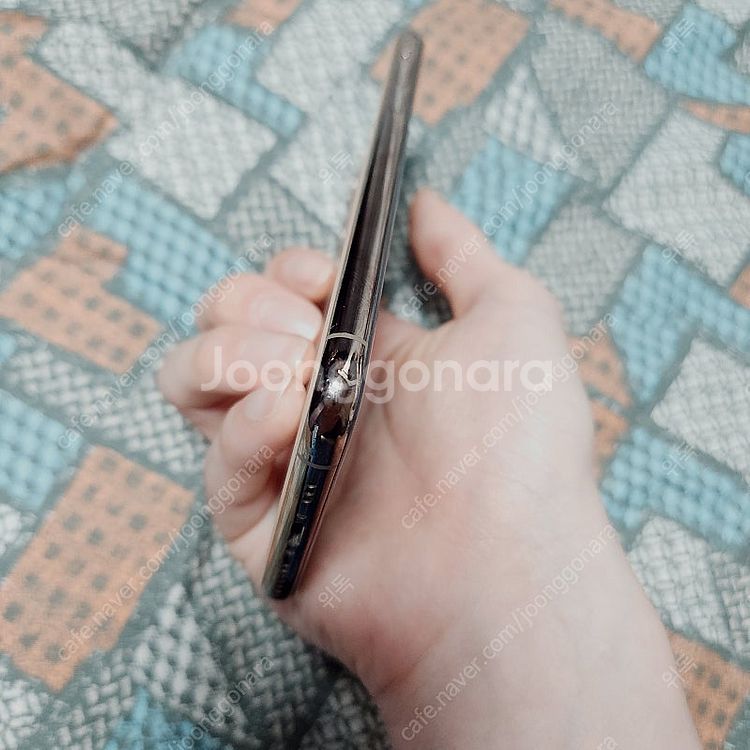 아이폰11프로 256G--7