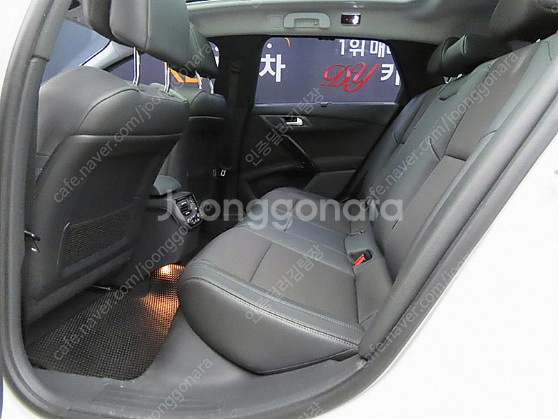 푸조 508SW 16 BLUEHDI 알뤼르 선착순 판매...--5