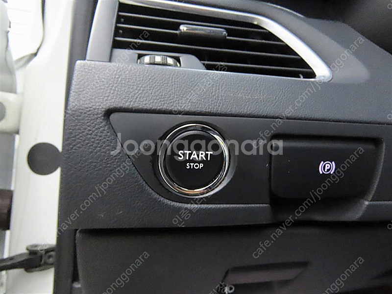 푸조 508SW 16 BLUEHDI 알뤼르 선착순 판매...--9
