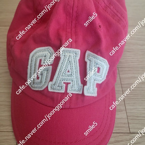 여아모자(baby Gap, MLB, 모크베이비, 키플링 캡모자)