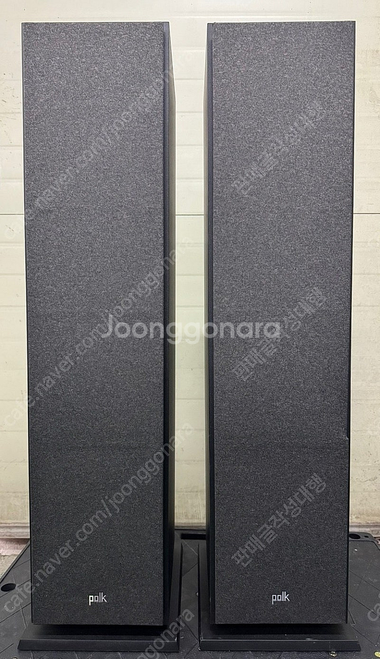 [판매] Polk Audio 폴크오디오 톨보이 스피커 ...--0