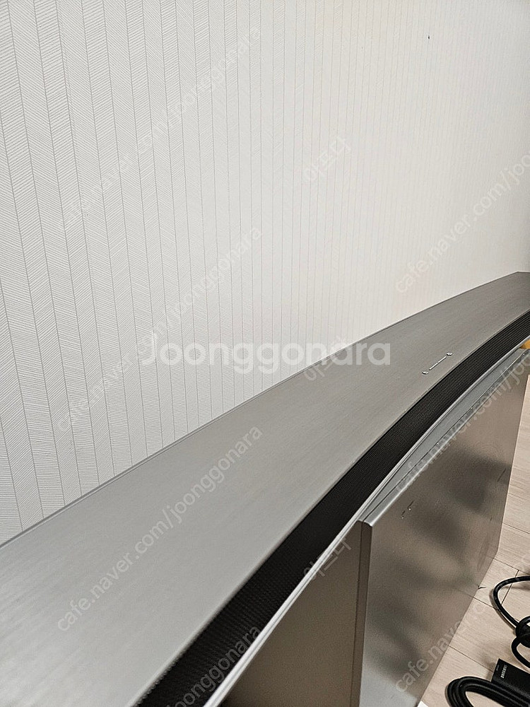 hw-j7501 삼성 사운드바--2