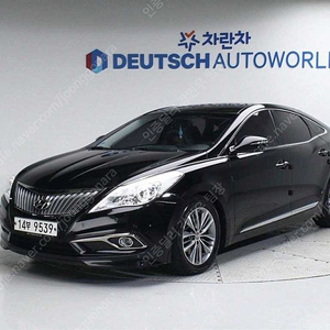 그랜저 중고차 현대중고차 개인사업자 차량구매 검정색 2015년식 HG220 MODERN 중고차이자