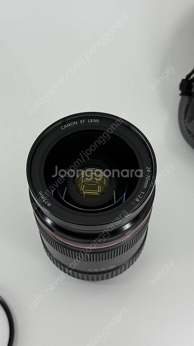 캐논 6d , 24-70 L F2.8 렌즈, 70-20...--6