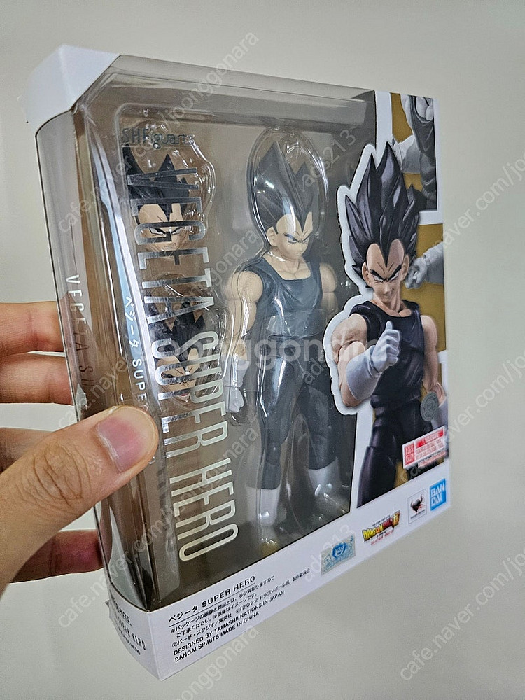 shf 나루토 카카시 사스케 shf 가면라이더 펑크잭 ...--0