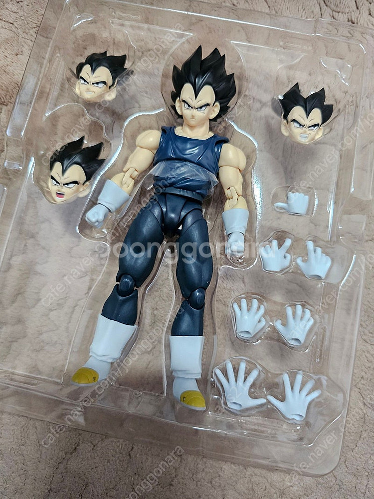 shf 나루토 카카시 사스케 shf 가면라이더 펑크잭 ...--1